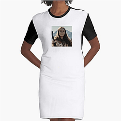 See Serie limitada Picks See Vestidos