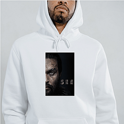 See Fan Essentials See Hoodies