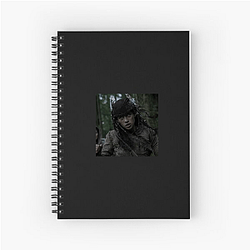 See Línea exclusiva See Notebook