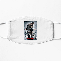 See Edición de caracteres See Máscaras