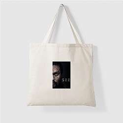 See Fan Essentials See Bolsas