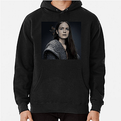 See Panes eróticos See Hoodies