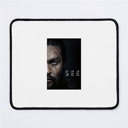 See Fan Essentials See Mouse Pads