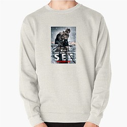 See Edición de caracteres See Sudaderas