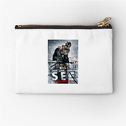 See Edición de caracteres See Zipper Pouches