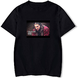 See Vault del coleccionista See Camisetas
