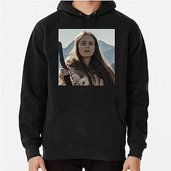 See Serie limitada Picks See Hoodies