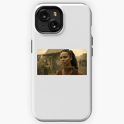 See Ropa de firma See Casos de Samsung