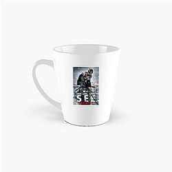 See Edición de caracteres See Mugs