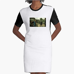 See Ropa inspirada See Vestidos