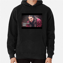 See Vault do coletor See Hoodies