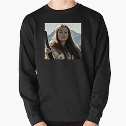 See Serie limitada Picks See Sudaderas