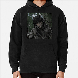 See Linha de produção exclusiva See Hoodies