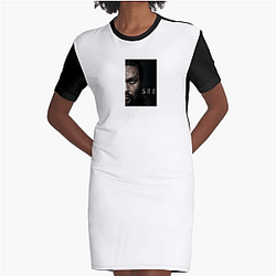 See Fan Essentials See Vestidos
