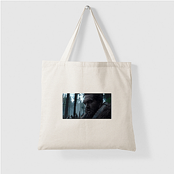 See Legacy Merch See Bolsas