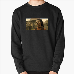 See Ropa de firma See Sudaderas