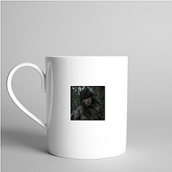 See Línea exclusiva See Mugs