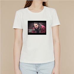 See Vault del coleccionista See Camisetas