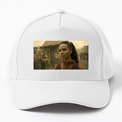 See Ropa de firma See Hats " Caps