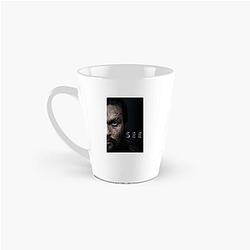 See Fan Essentials See Mugs