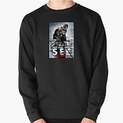 See Edición de caracteres See Sudaderas