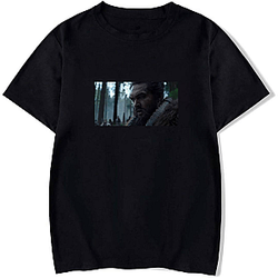 See Legacy Merch See T-shirts