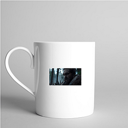 See Legacy Merch See Mugs