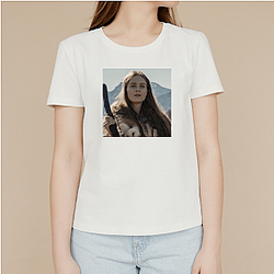 See Serie limitada Picks See Camisetas