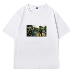See Ropa inspirada See Camisetas