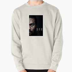See Fan Essentials See Sudaderas