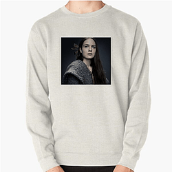 See Heroïsche Threads See Zweetshirts