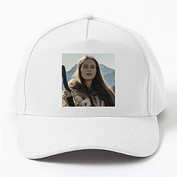 See Serie limitada Picks See Hats " Caps