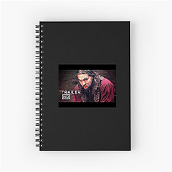 See Vault del coleccionista See Notebook