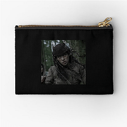 See Línea exclusiva See Zipper Pouches