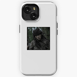 See Línea exclusiva See Casos de iPhone