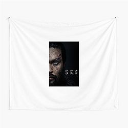 See Fan Essentials See Tapices