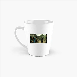 See Ropa inspirada See Mugs