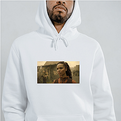 See Ropa de firma See Hoodies