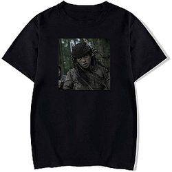 See Línea exclusiva See Camisetas