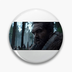 See Legacy Merch See Pins
