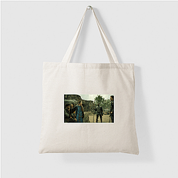 See Ropa inspirada See Bolsas