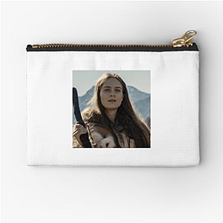 See Serie limitada Picks See Zipper Pouches