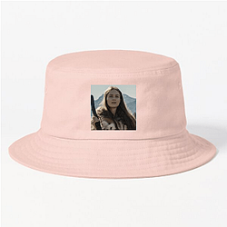 See Serie limitada Picks See Hats " Caps