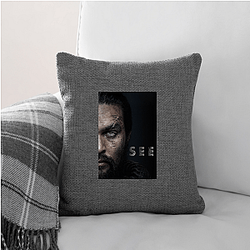 See Fan Essentials See Cubierta de almohadas