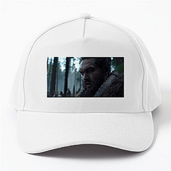 See Legacy Merch See Hats " Caps