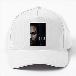 See Fan Essentials See Hats " Caps