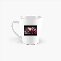 See Vault del coleccionista See Mugs