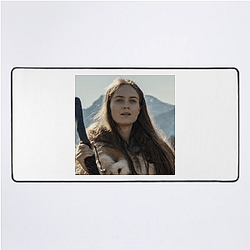 See Beperkte seriepicks See Muiskussens
