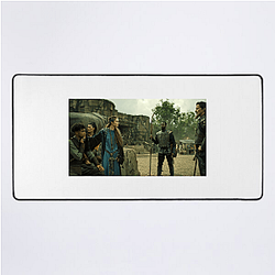 See Ropa inspirada See Mouse Pads