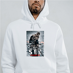 See Edición de caracteres See Hoodies